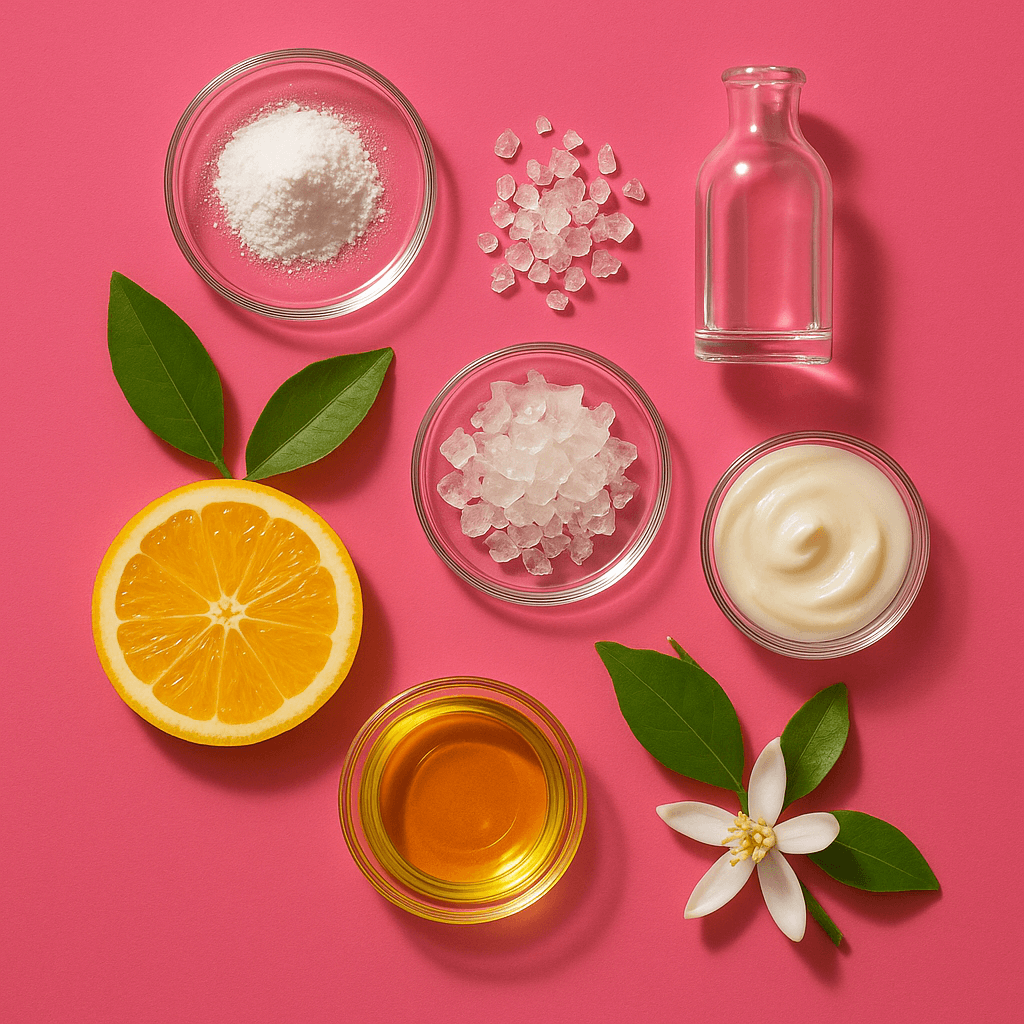 5•2 DIVA CONDITIONER