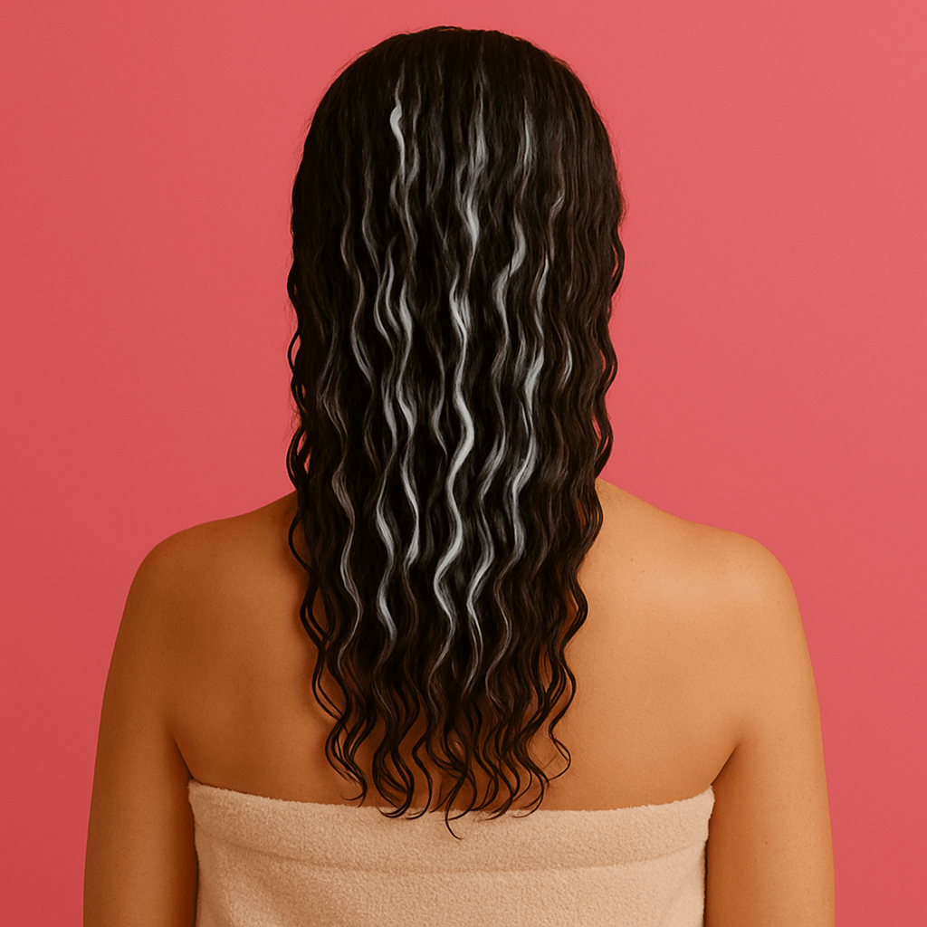 5•2 DIVA CONDITIONER