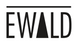 Gebr. Ewald GmbH