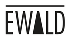 Gebr. Ewald GmbH