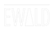 Gebr. Ewald GmbH