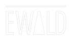 Gebr. Ewald GmbH