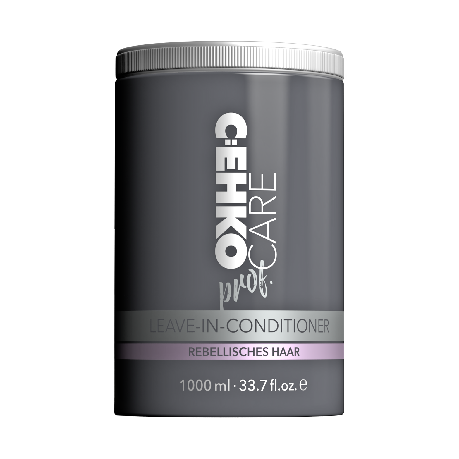 C:EHKO CONDITIONER REBELLISCHES HAAR