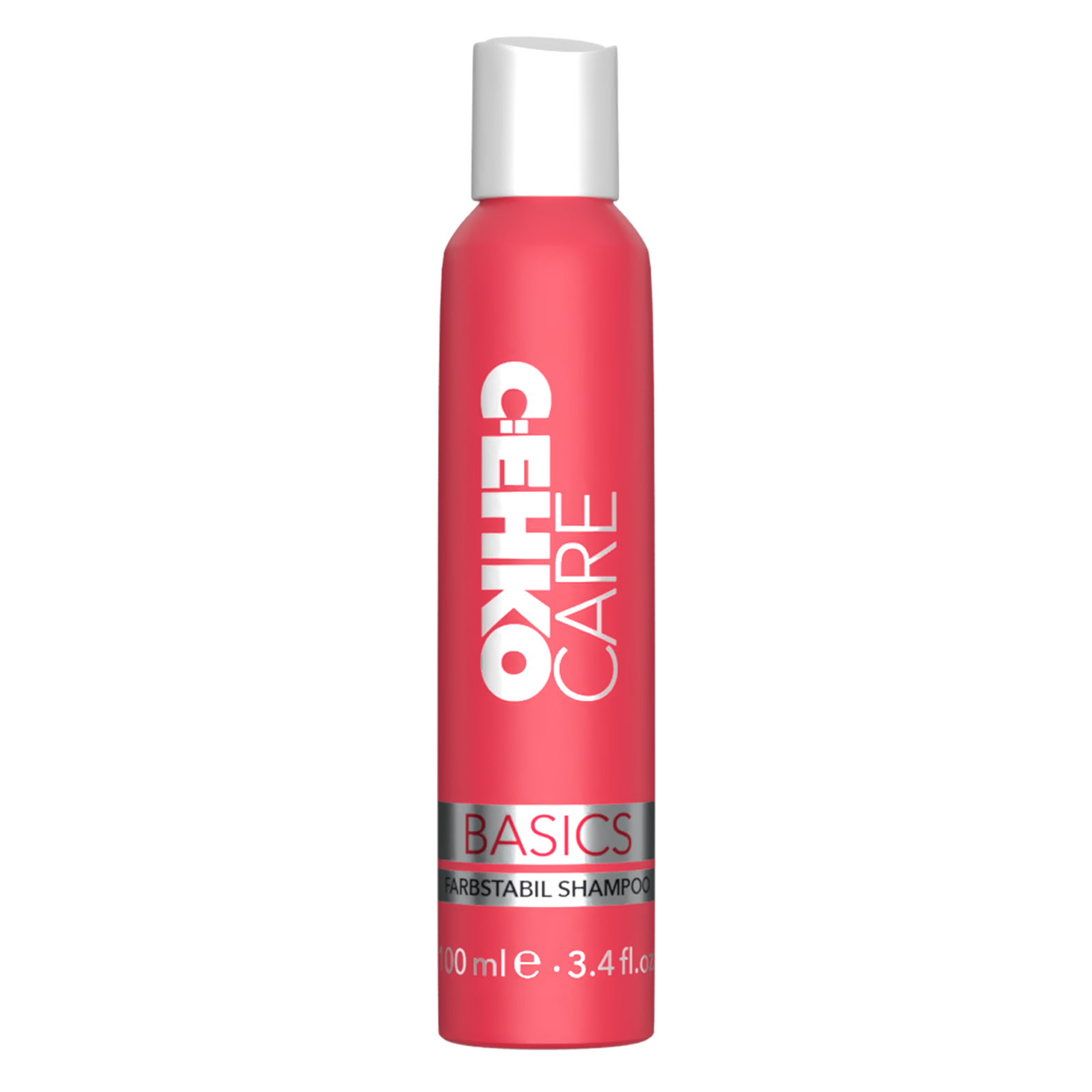 C:EHKO CARE BASICS FARBSTABIL SHAMPOO