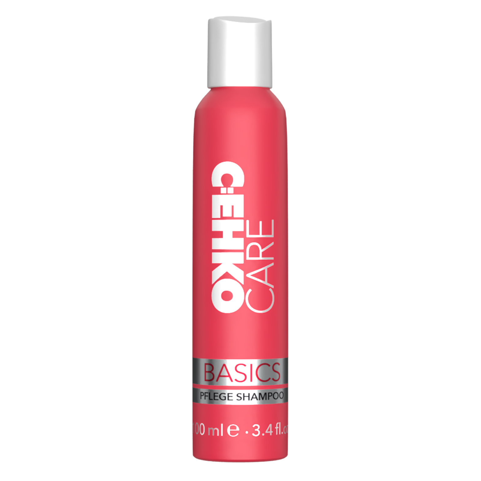 C:EHKO CARE BASICS PFLEGE SHAMPOO