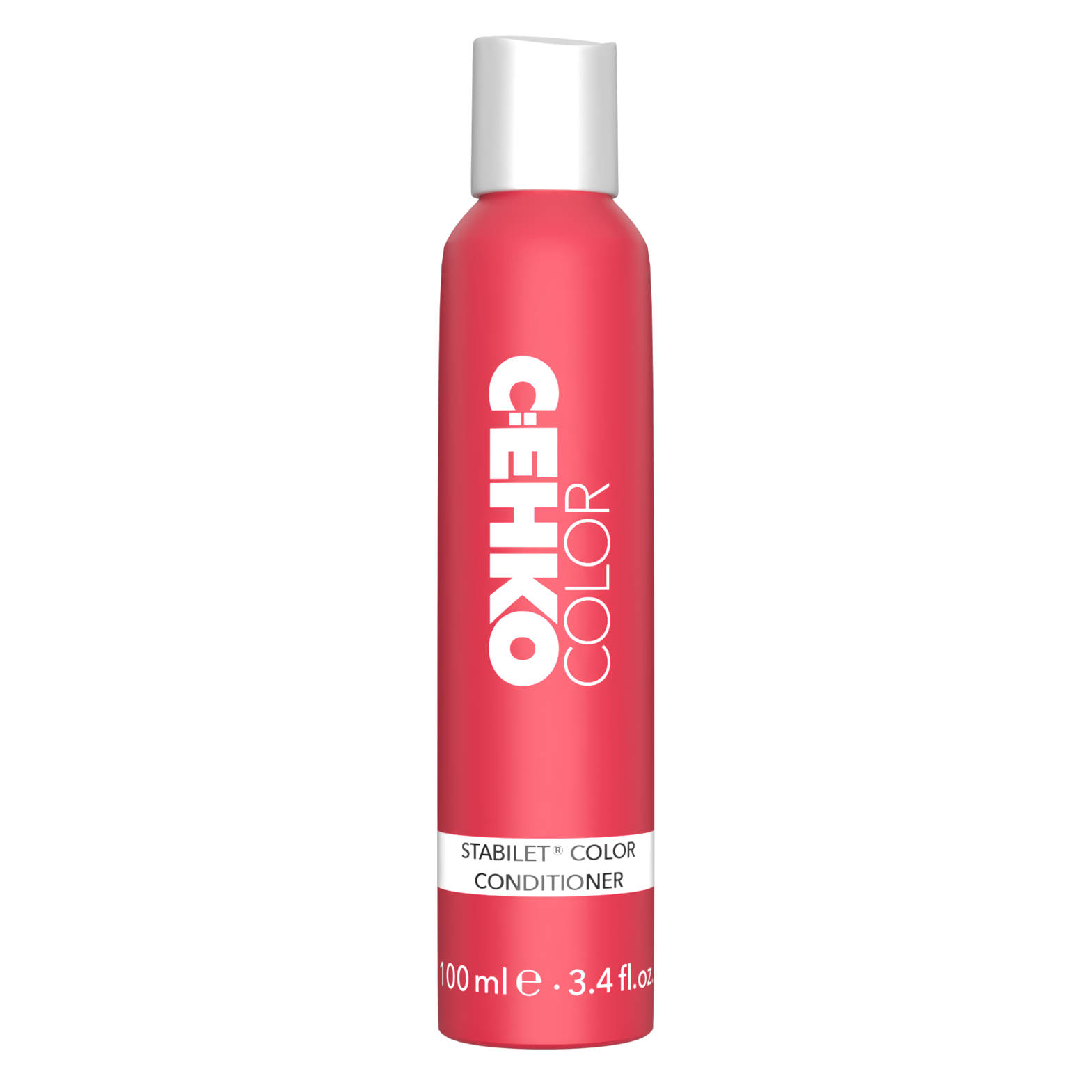 STABILET COLOR CONDITIONER