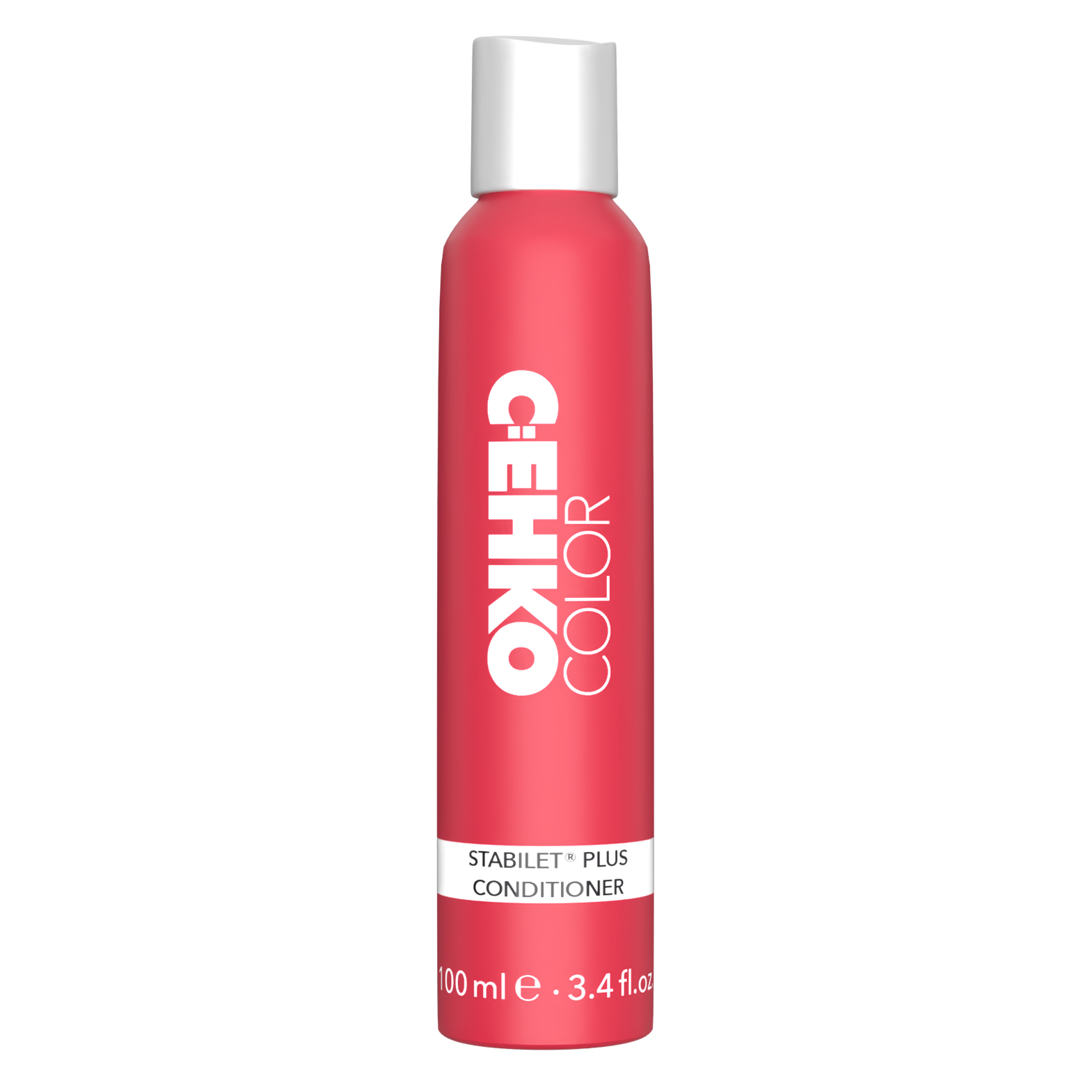 STABILET PLUS CONDITIONER