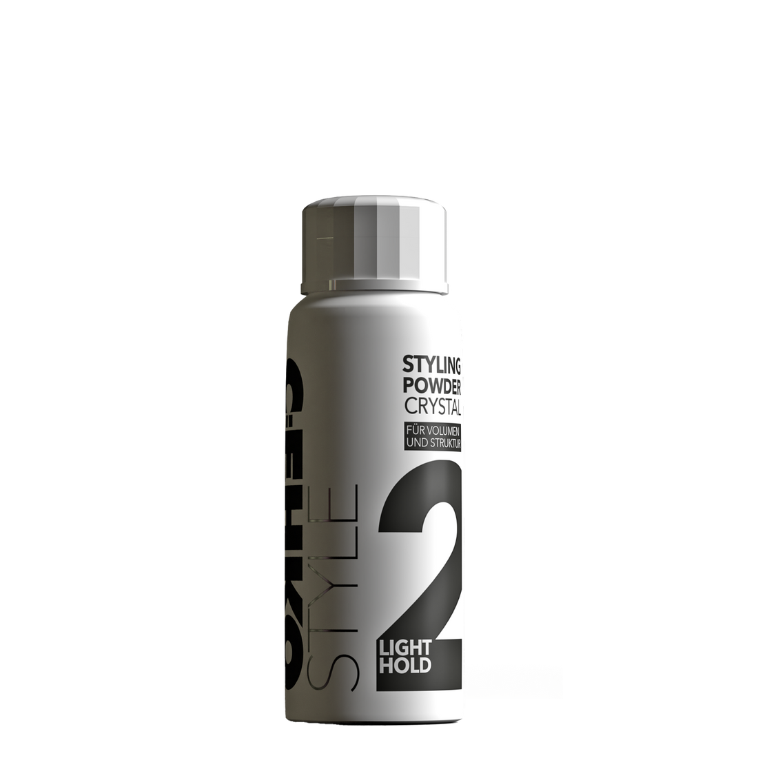 C:EHKO STYLING POWDER (2)