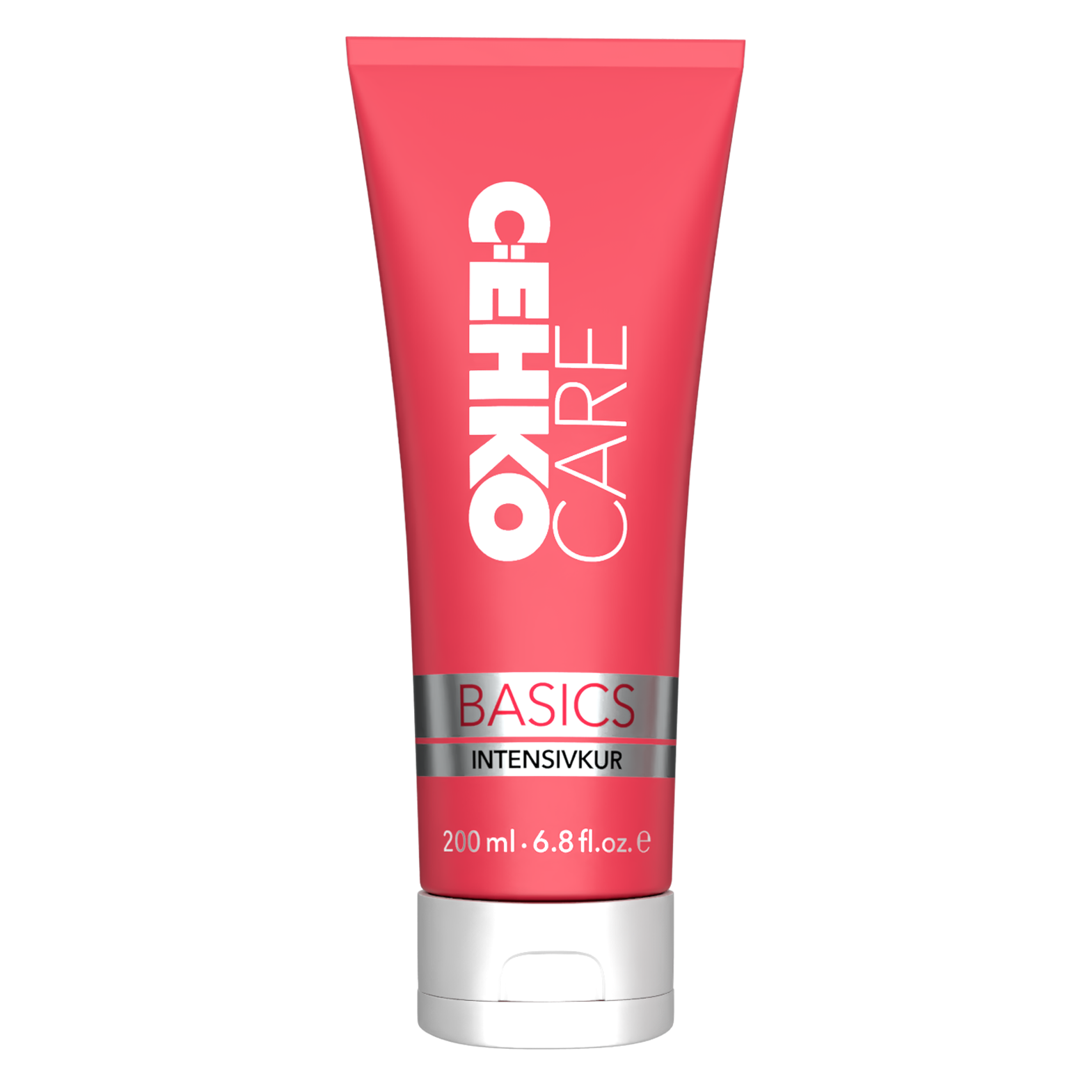 C:EHKO CARE BASICS INTENSIVKUR