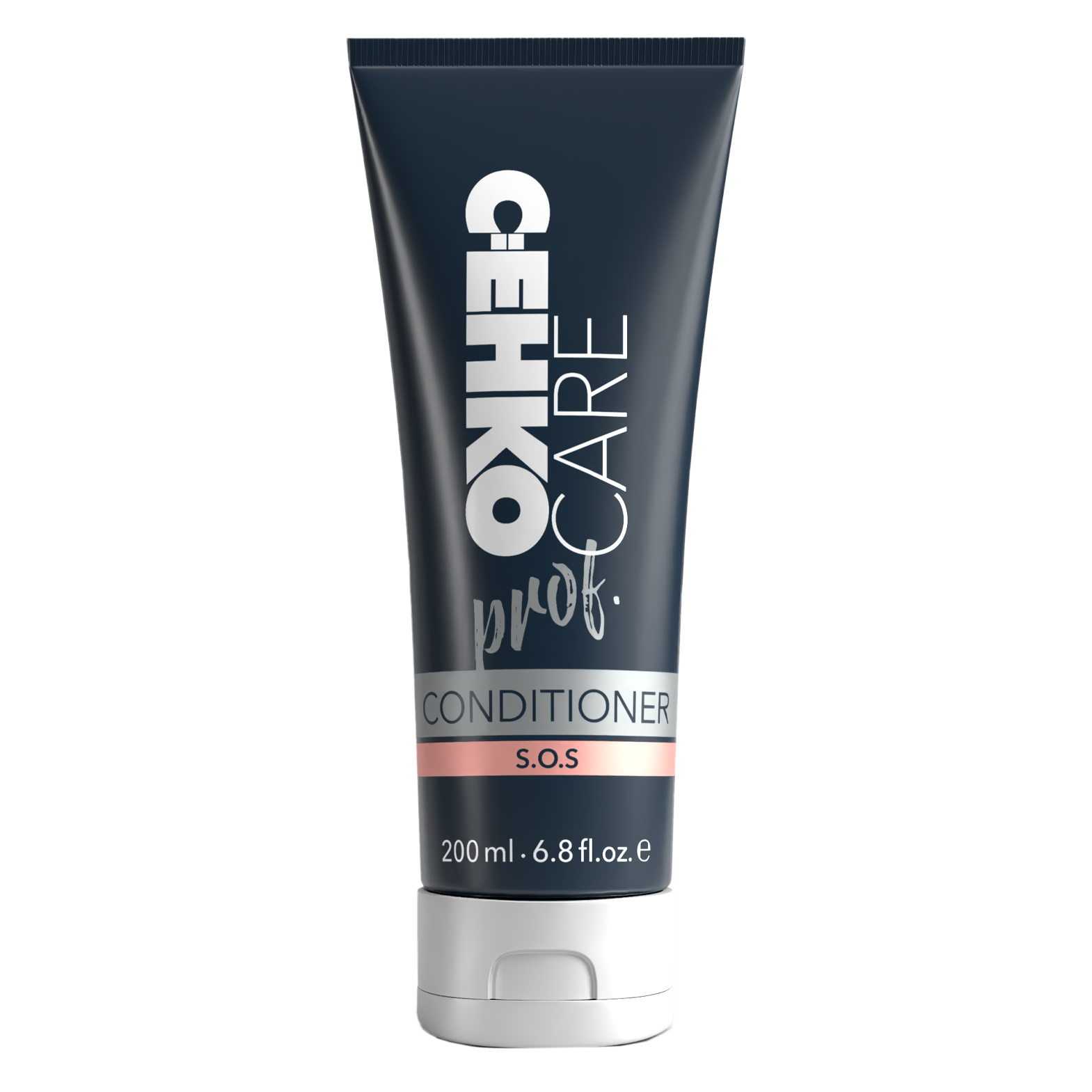 C:EHKO CONDITIONER S.O.S.