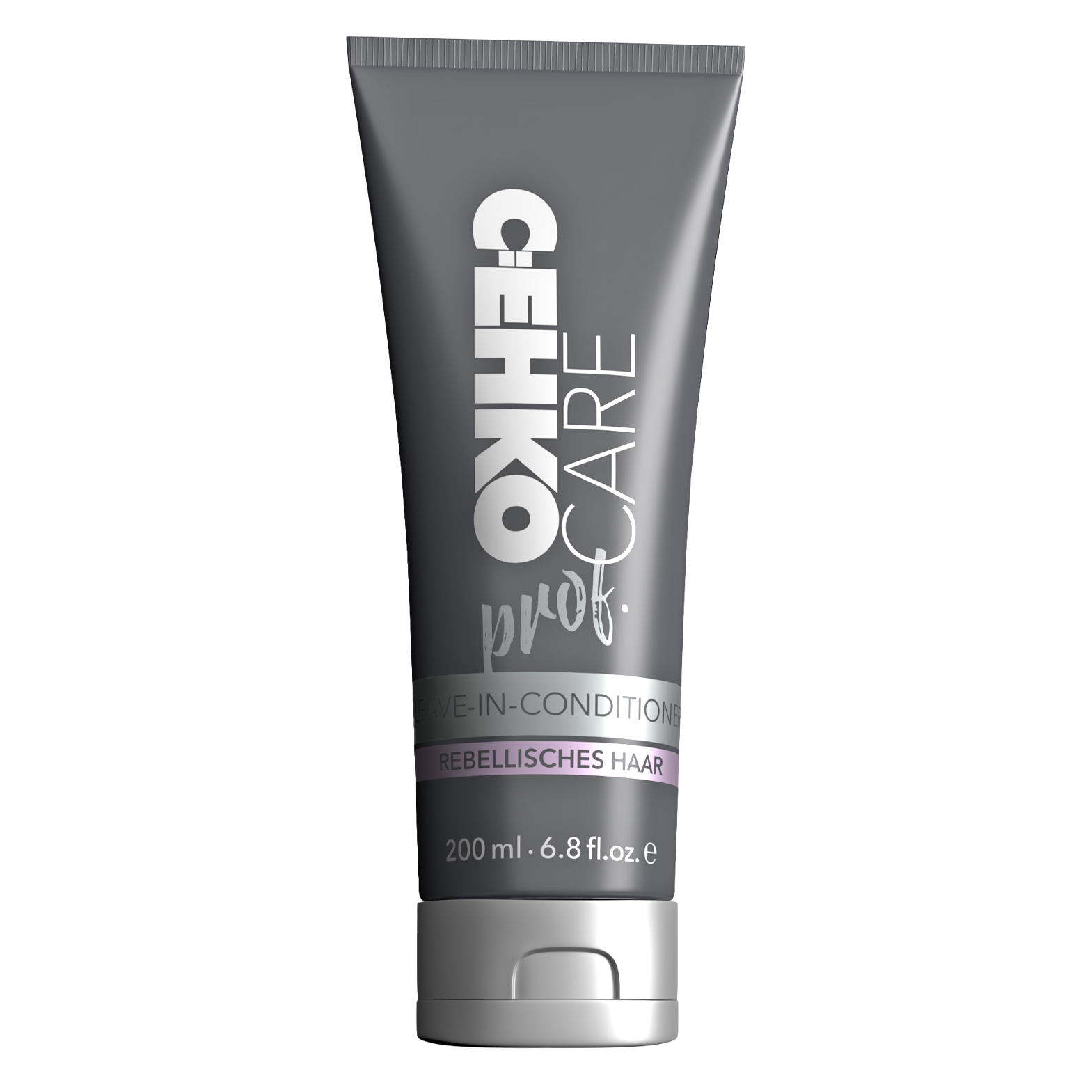 C:EHKO CONDITIONER REBELLISCHES HAAR