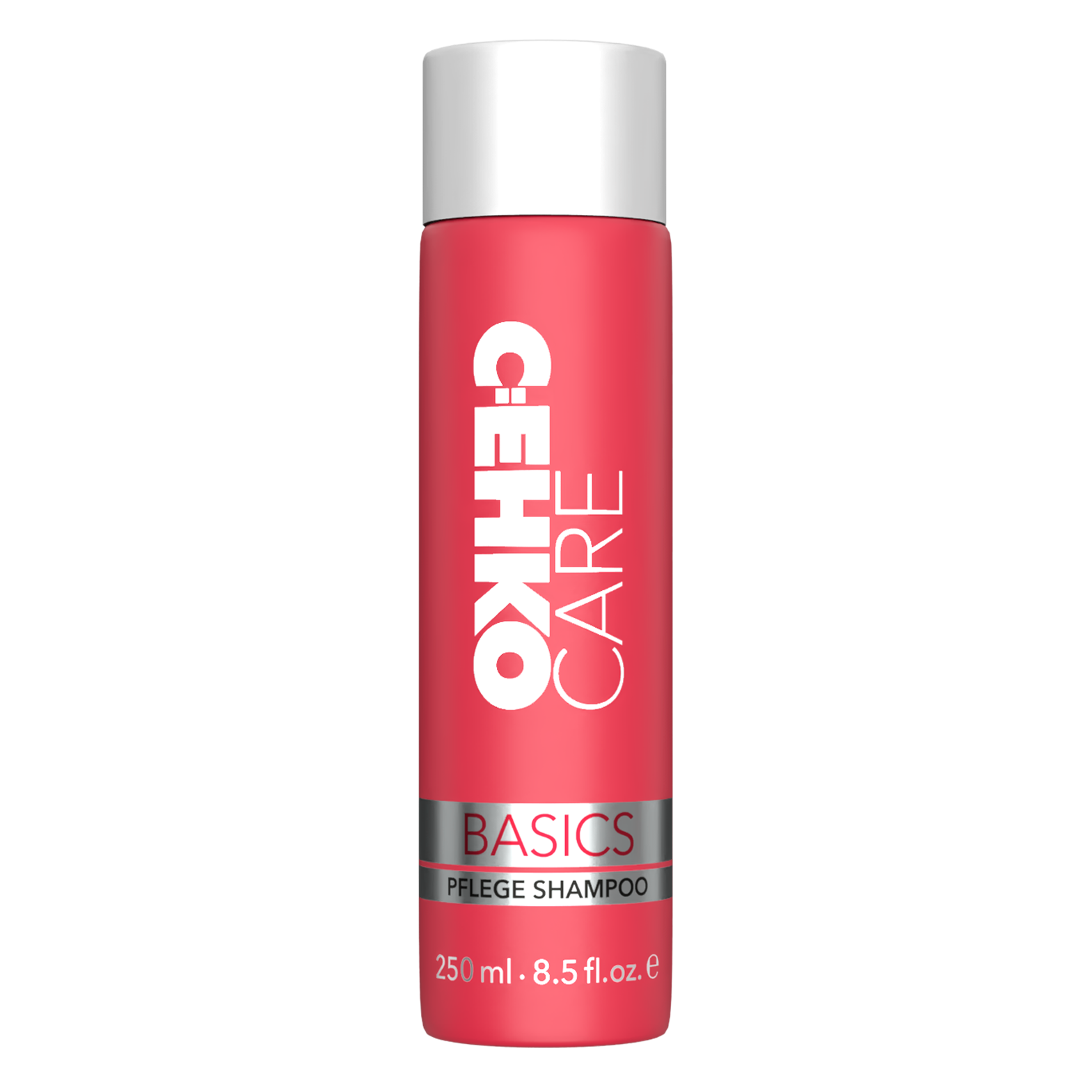 C:EHKO CARE BASICS PFLEGE SHAMPOO