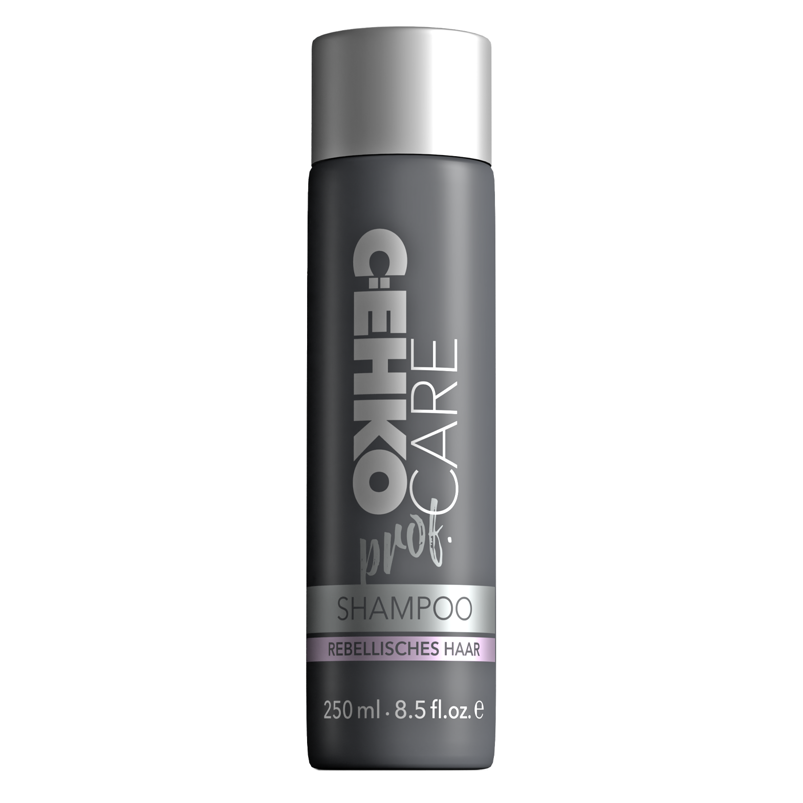 C:EHKO SHAMPOO REBELLISCHES HAAR