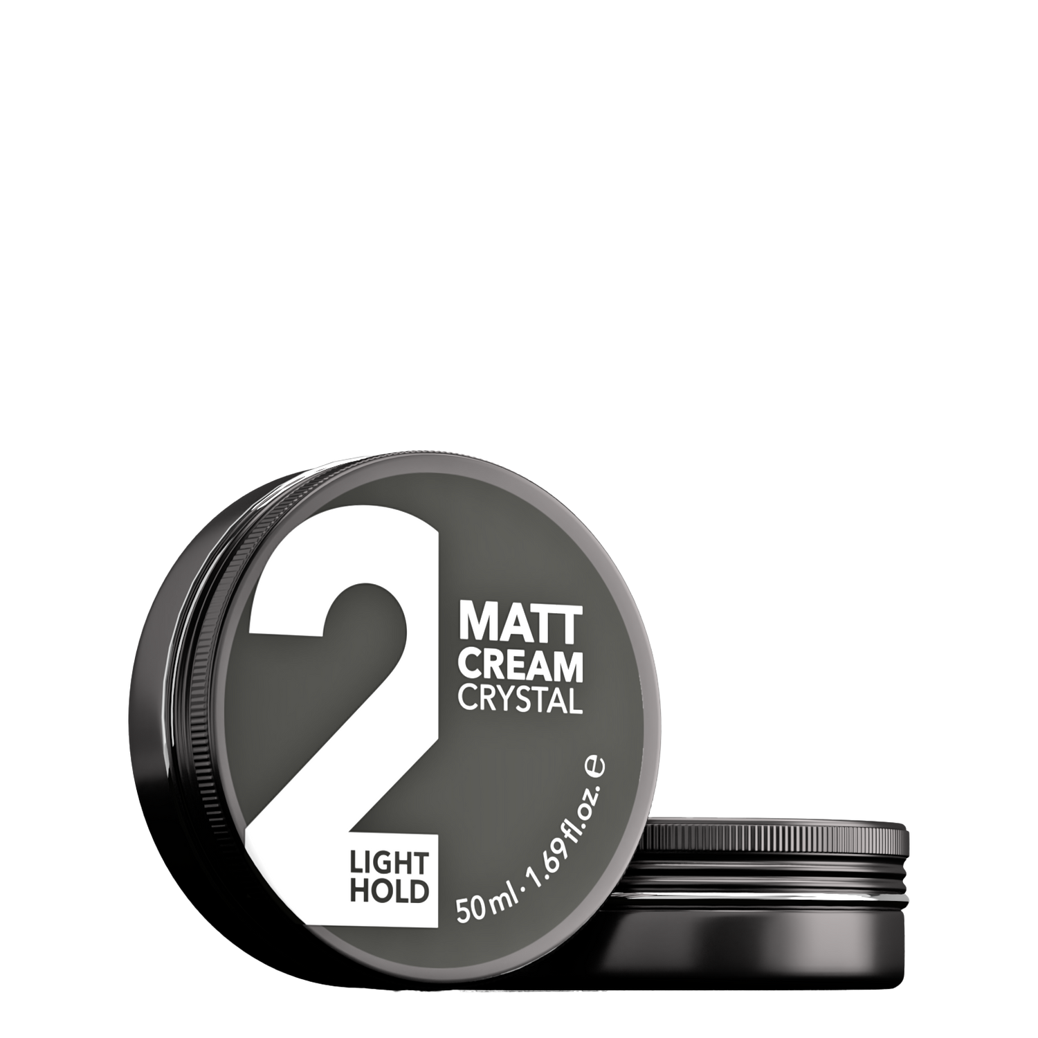 C:EHKO MATT CREAM CRYSTAL (2)