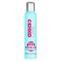 C:EHKO INTENSE CARE CONDITIONER - EWALD HAIR CARE