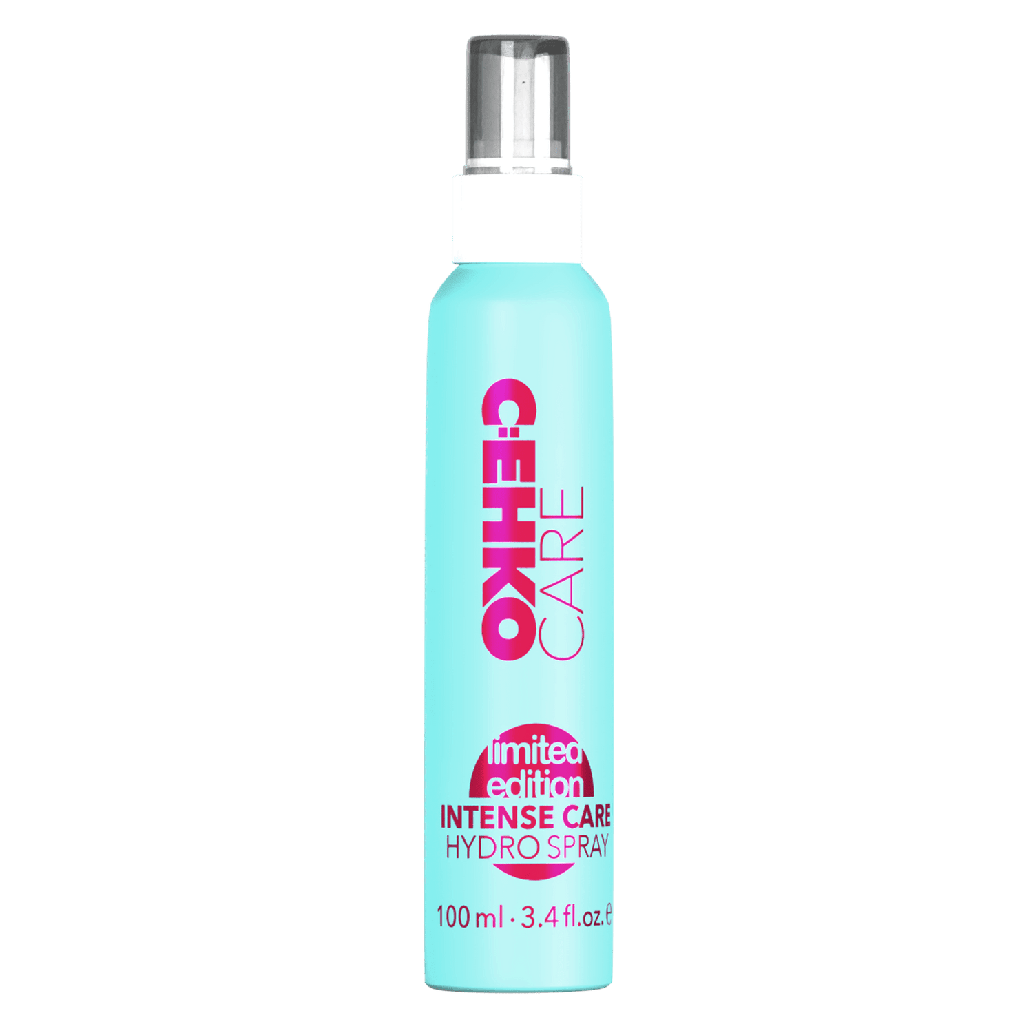 C:EHKO INTENSE CARE HYDRO SPRAY - EWALD HAIR CARE
