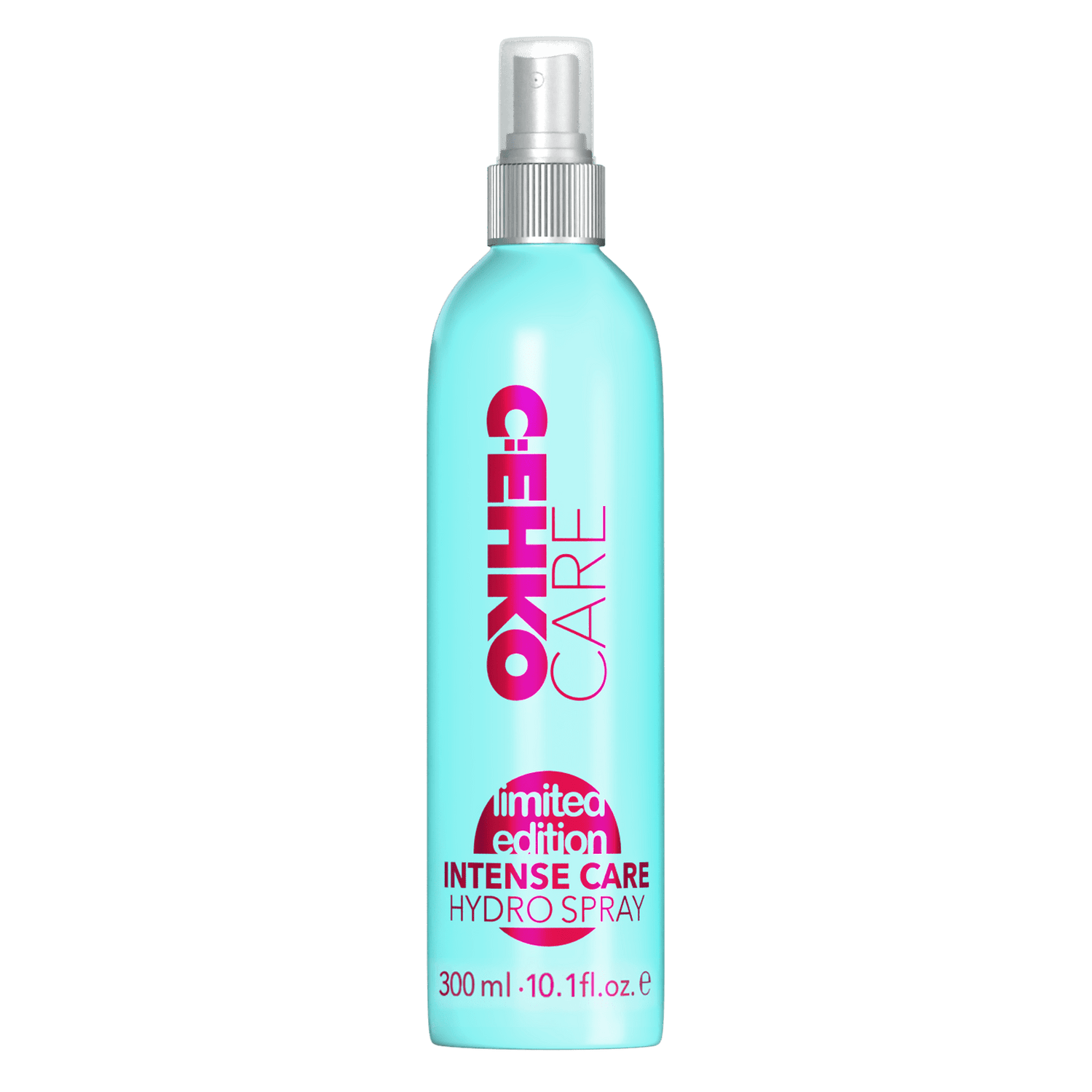 C:EHKO INTENSE CARE HYDRO SPRAY - EWALD HAIR CARE