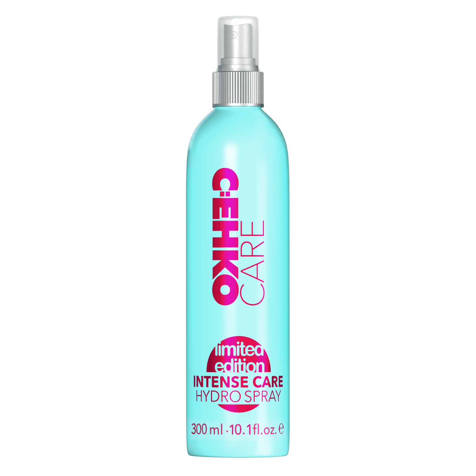 C:EHKO INTENSE CARE HYDRO SPRAY - EWALD HAIR CARE