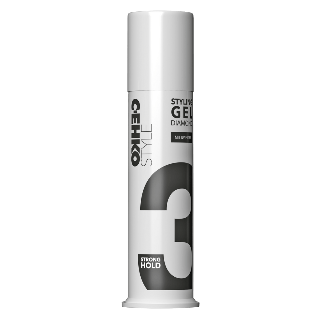 C:EHKO STYLING GEL DIAMOND (3)