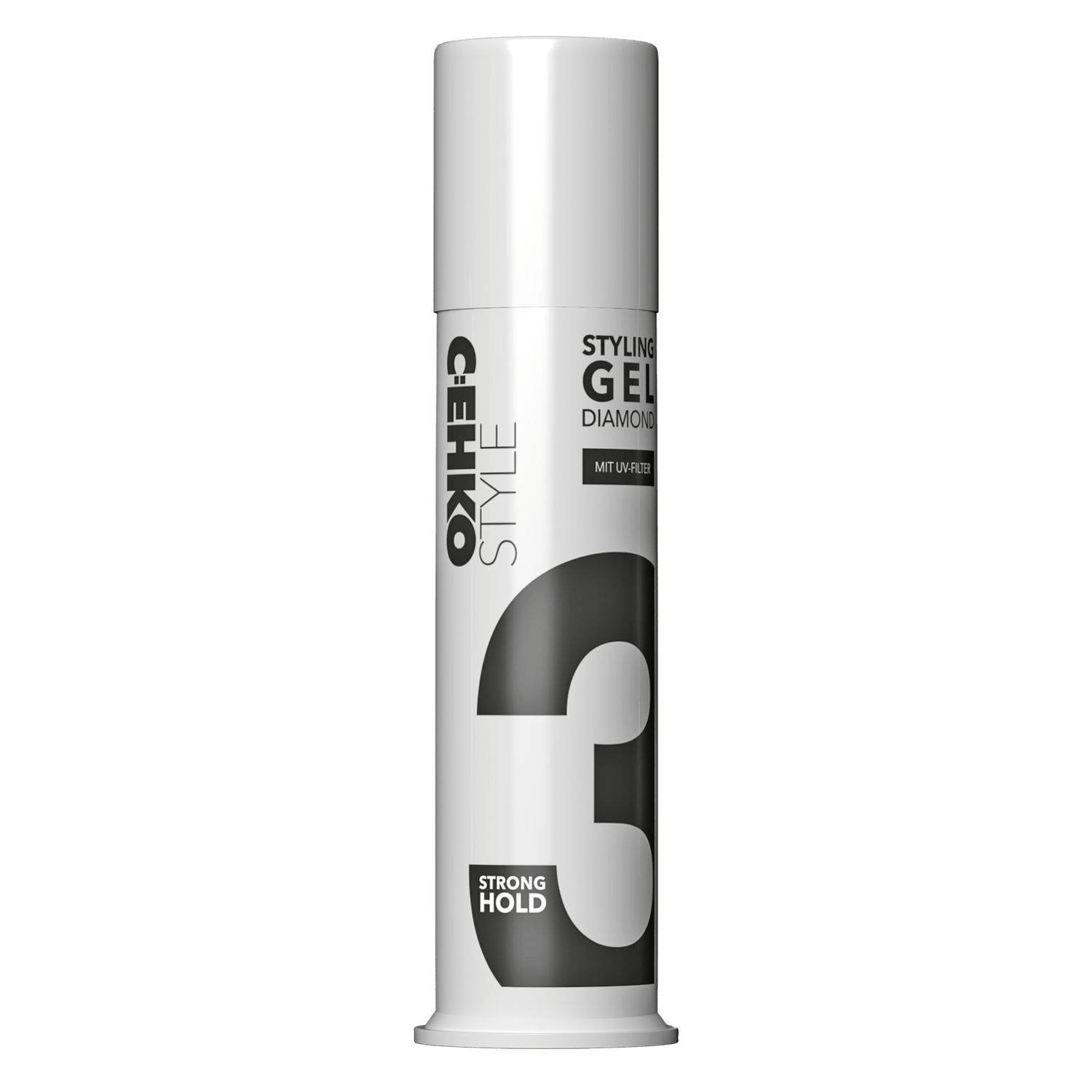 C:EHKO STYLING GEL DIAMOND (3)