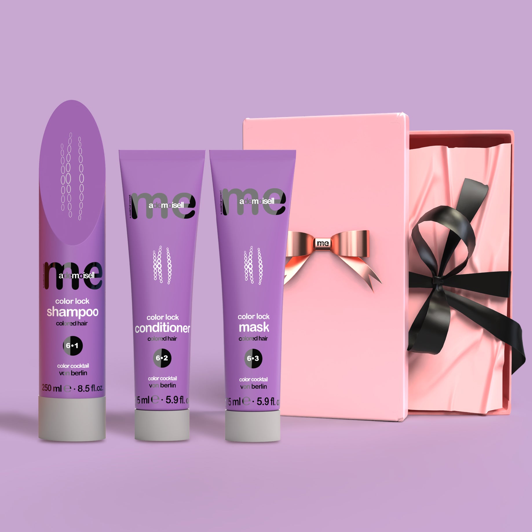 me_color_cocktail_pflegeset_2_geschenkset