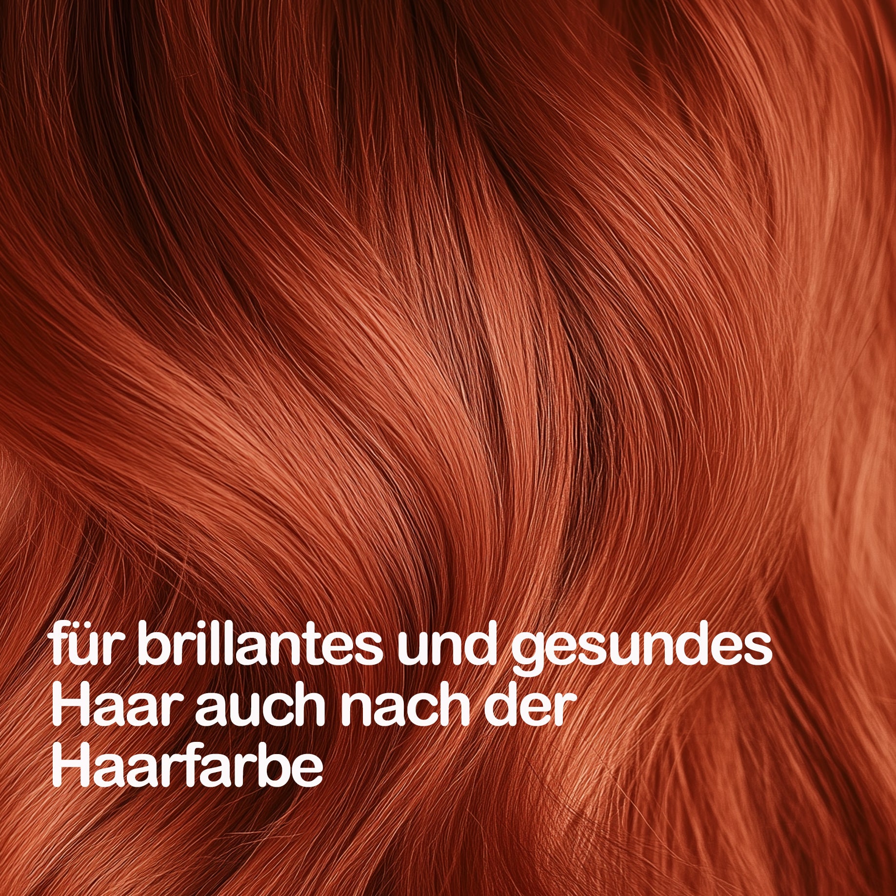 me_color_cocktail_pflegeset_6_hair_usp