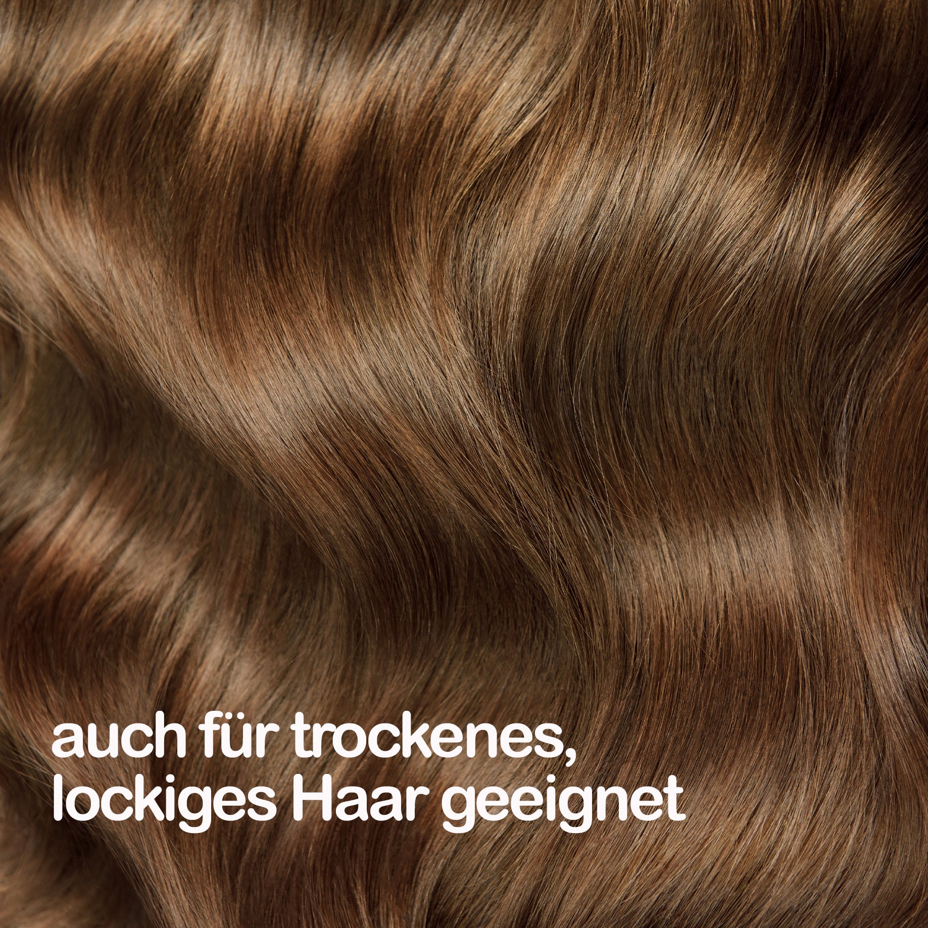 me_hydro_balance_pflegeset_6_haar_image_locken