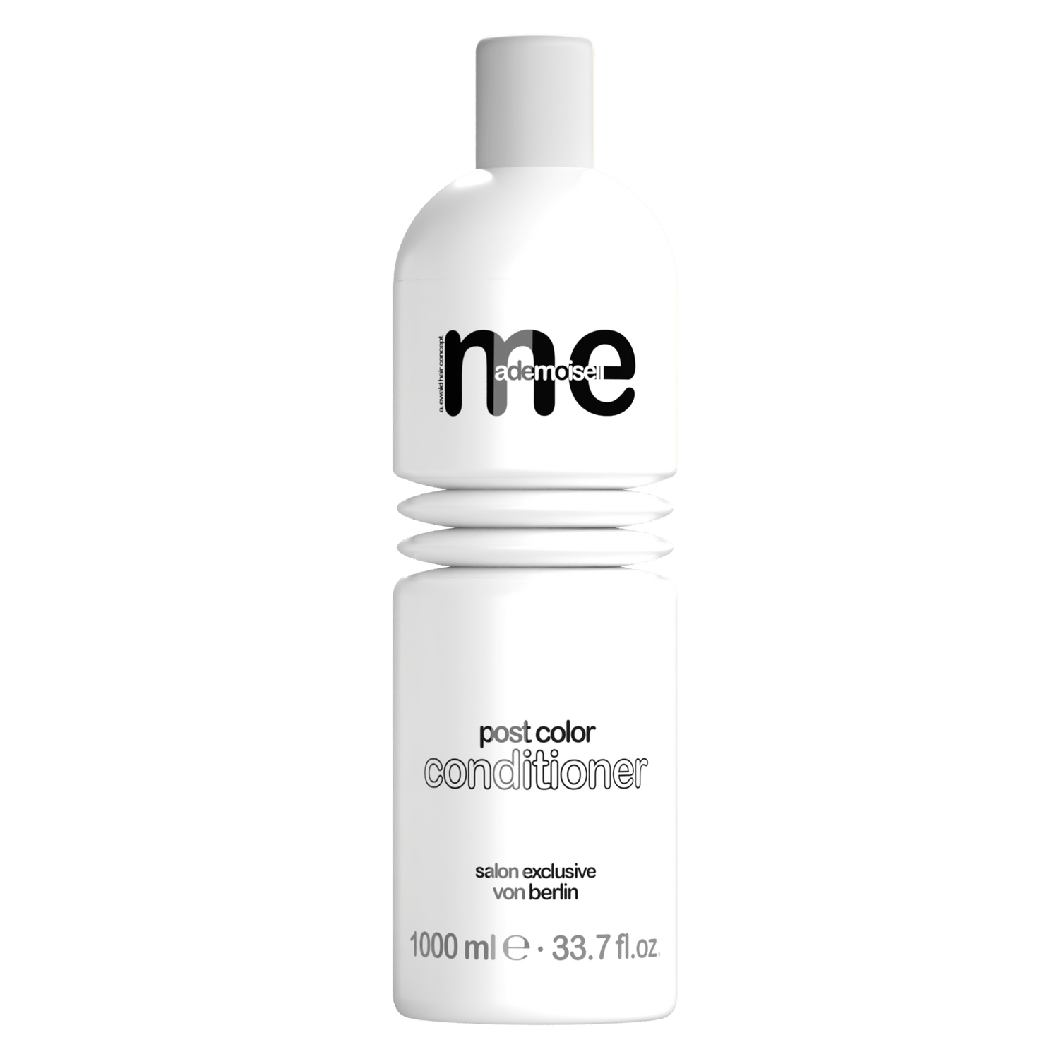 POST COLOR CONDITIONER