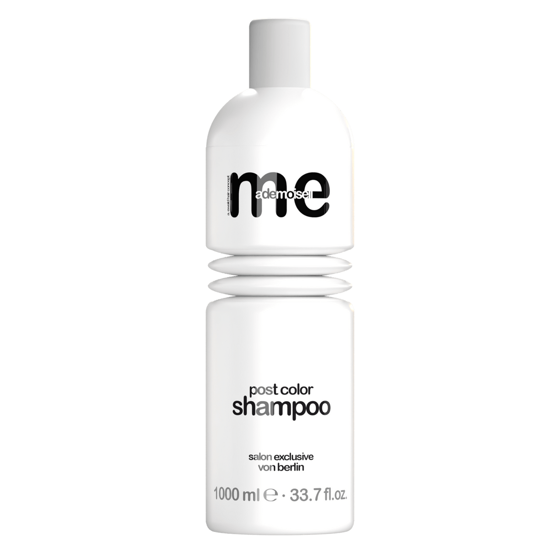 POST COLOR SHAMPOO