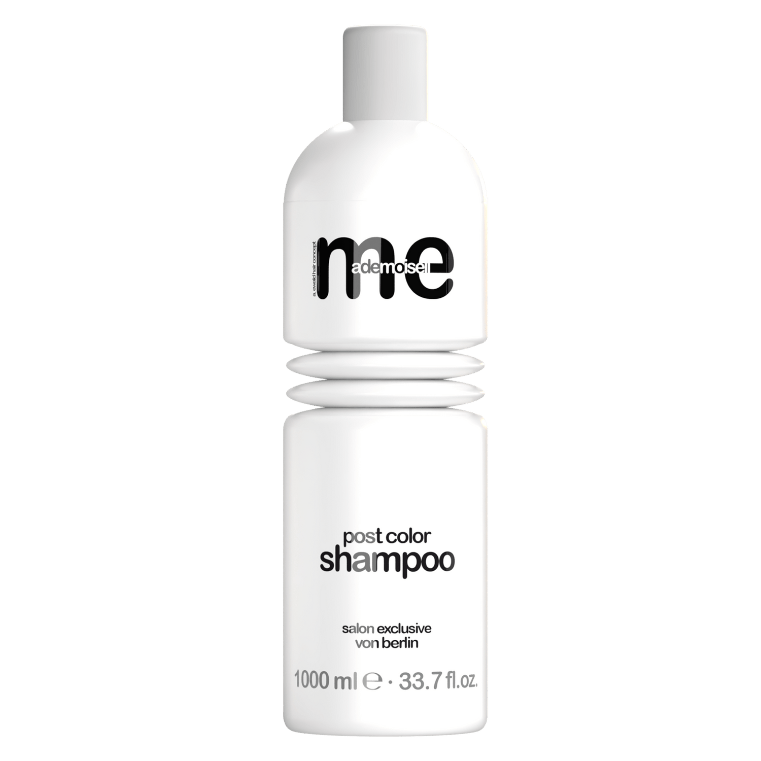 POST COLOR SHAMPOO