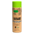 ÜBERWOOD Kopfhaut Pflege Shampoo - EWALD HAIR CARE