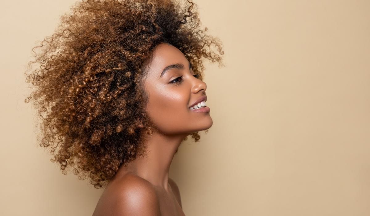 AFRO HAARE PFLEGEN - TIPPS & TRICKS - EWALD HAIR CARE