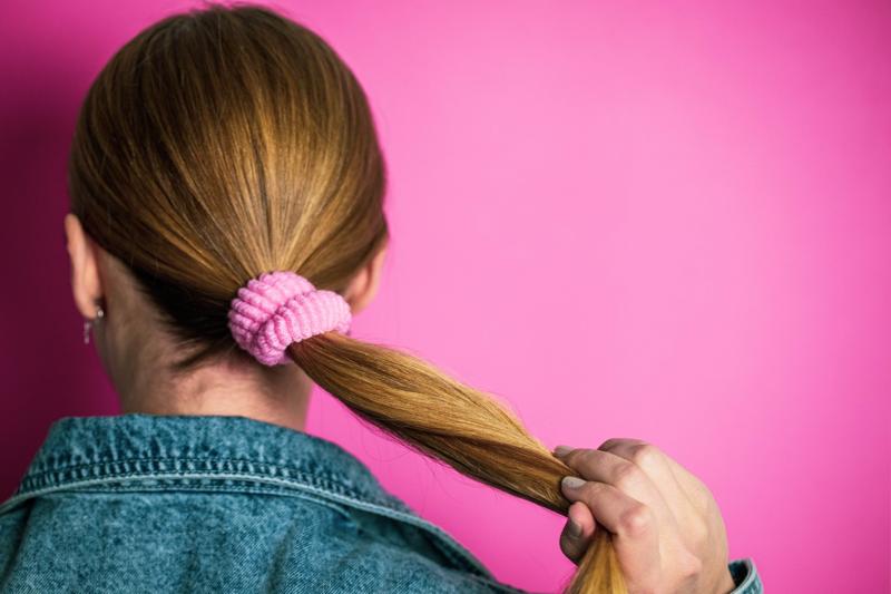 HAARGUMMI GUIDE - EWALD HAIR CARE