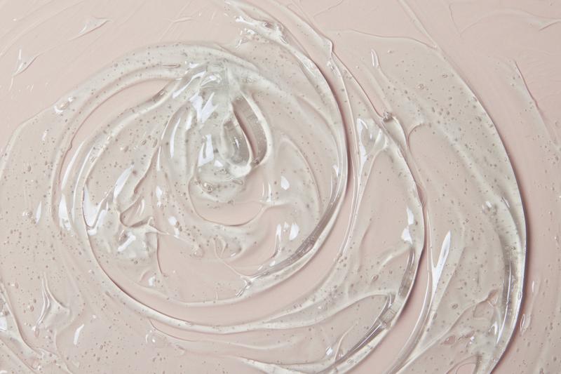 GLYCERIN HAARE - EWALD HAIR CARE