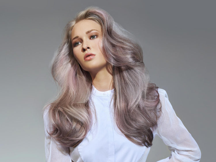 C:EHKO: Professionelle Haarkosmetik | EWALD – Gebr. Ewald GmbH