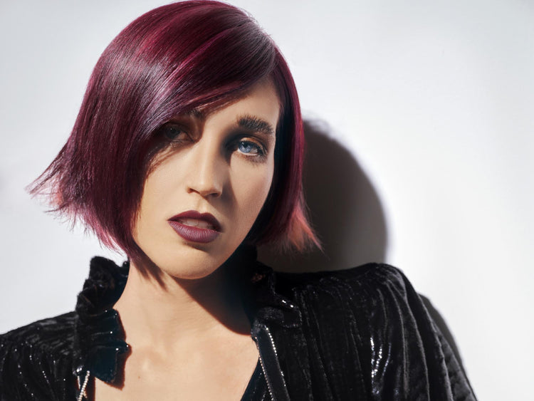 C:EHKO: Professionelle Haarkosmetik | EWALD – Gebr. Ewald GmbH