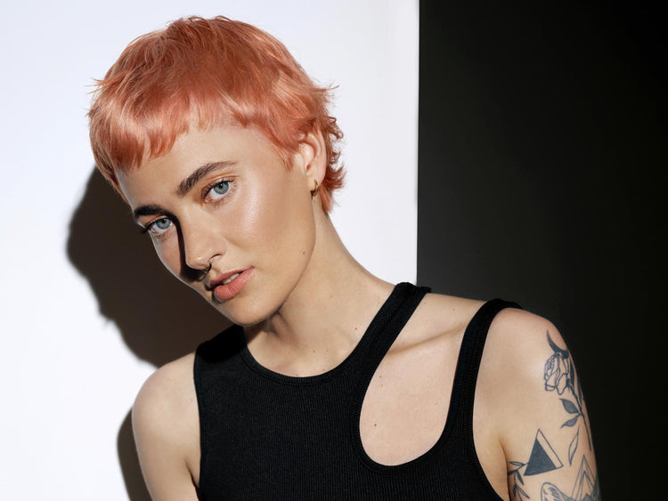 C:EHKO: Professionelle Haarkosmetik | EWALD – Gebr. Ewald GmbH