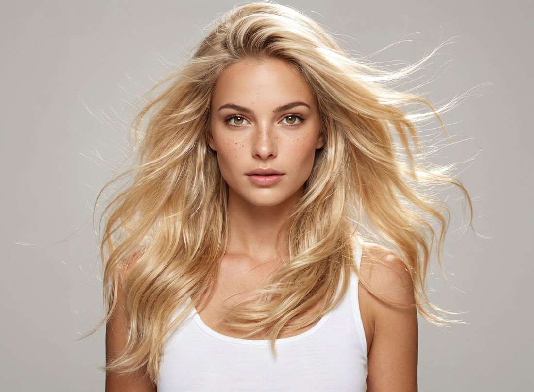 C:EHKO CARE - EWALD HAIR CARE