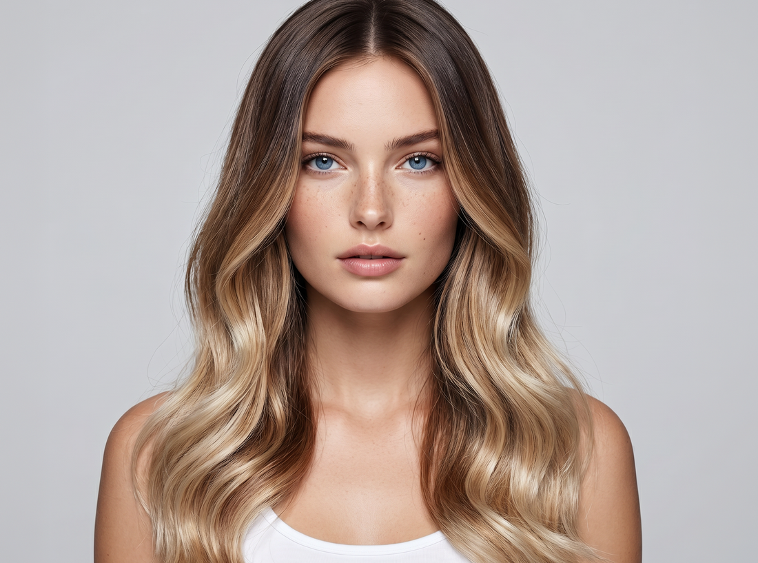 C:EHKO COLOR - EWALD HAIR CARE