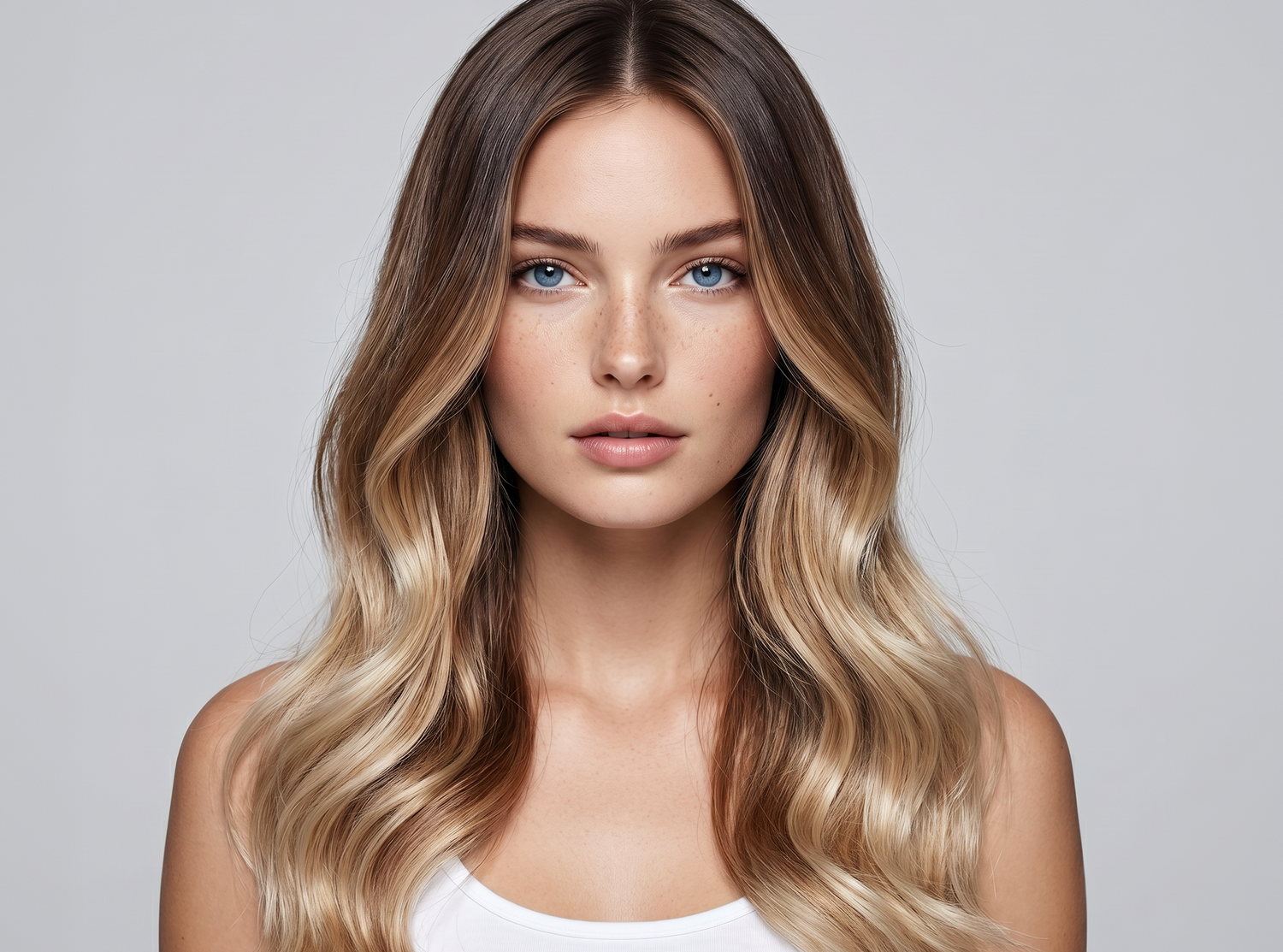 C:EHKO COLOR - EWALD HAIR CARE