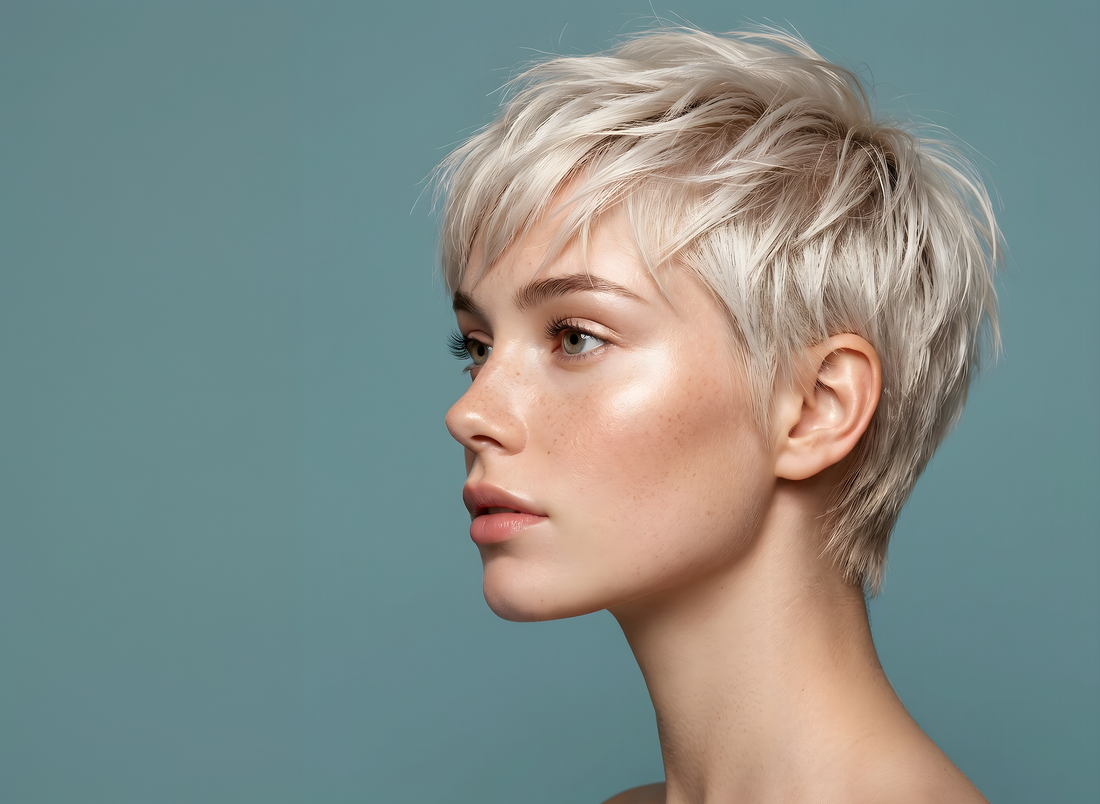 C:EHKO STYLING - EWALD HAIR CARE