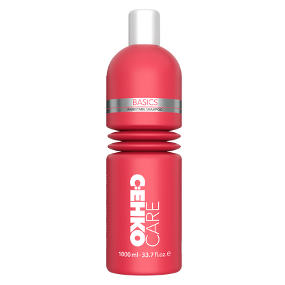 C:EHKO CARE BASICS FARBSTABIL SHAMPOO