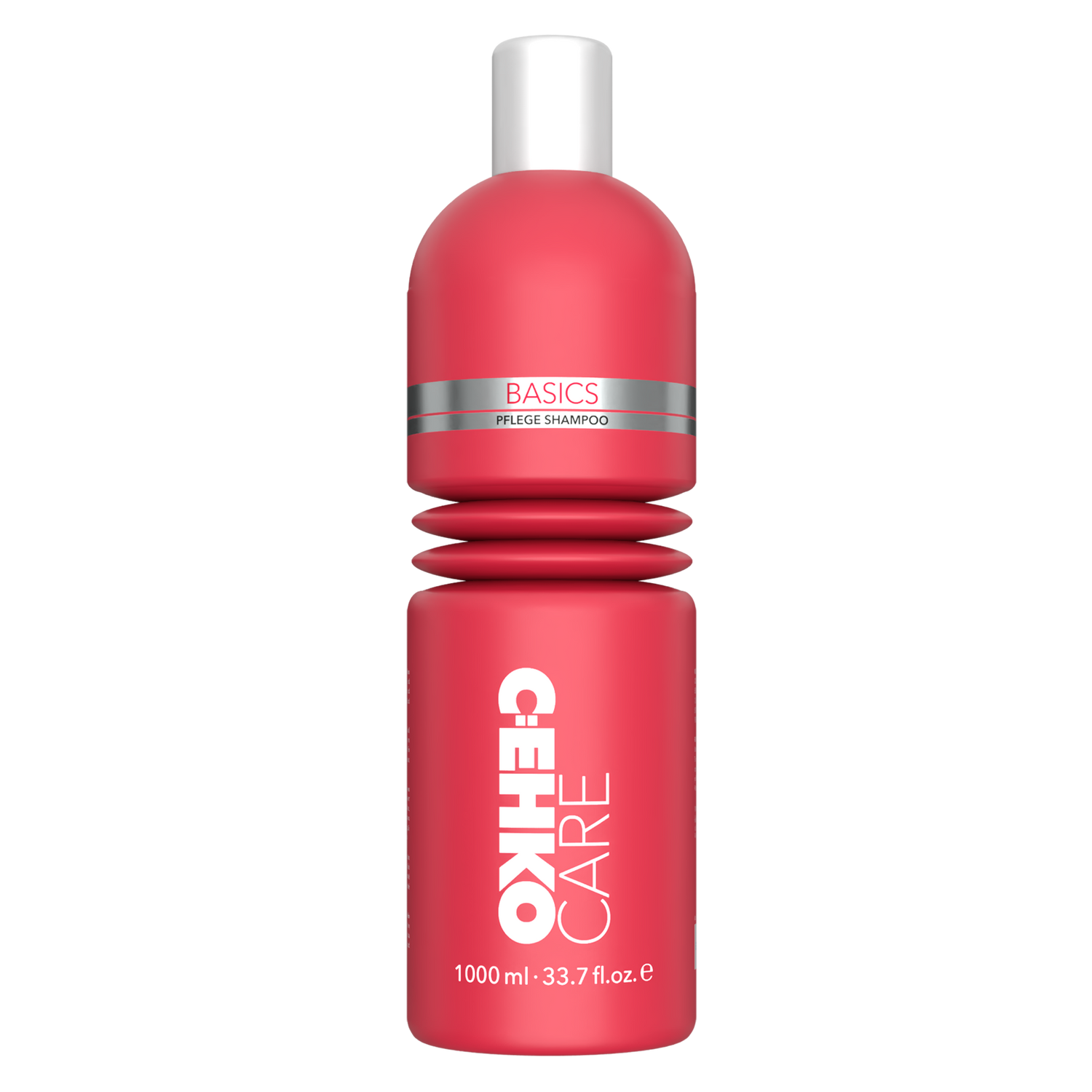 C:EHKO CARE BASICS PFLEGE SHAMPOO