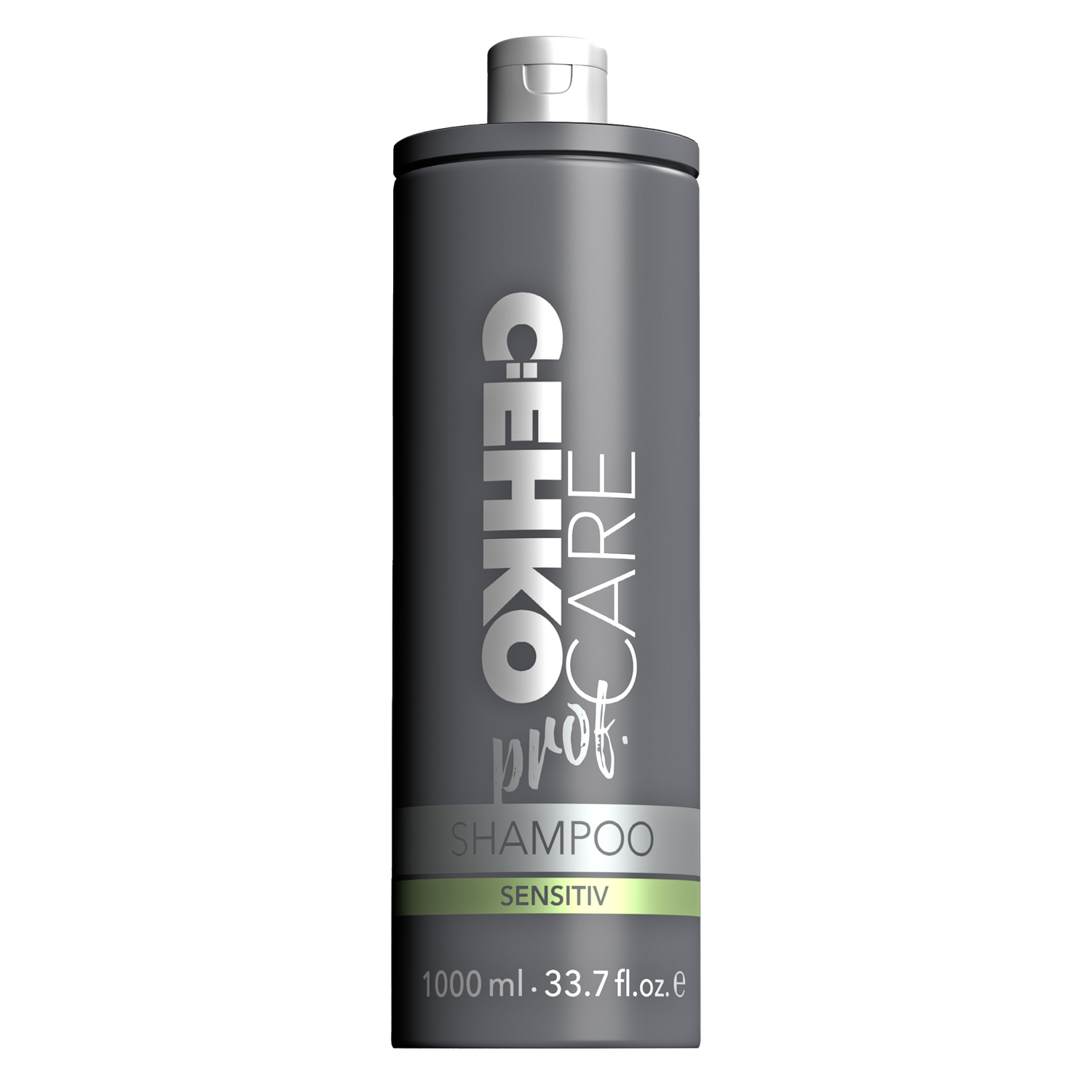 C:EHKO  SHAMPOO SENSITIV