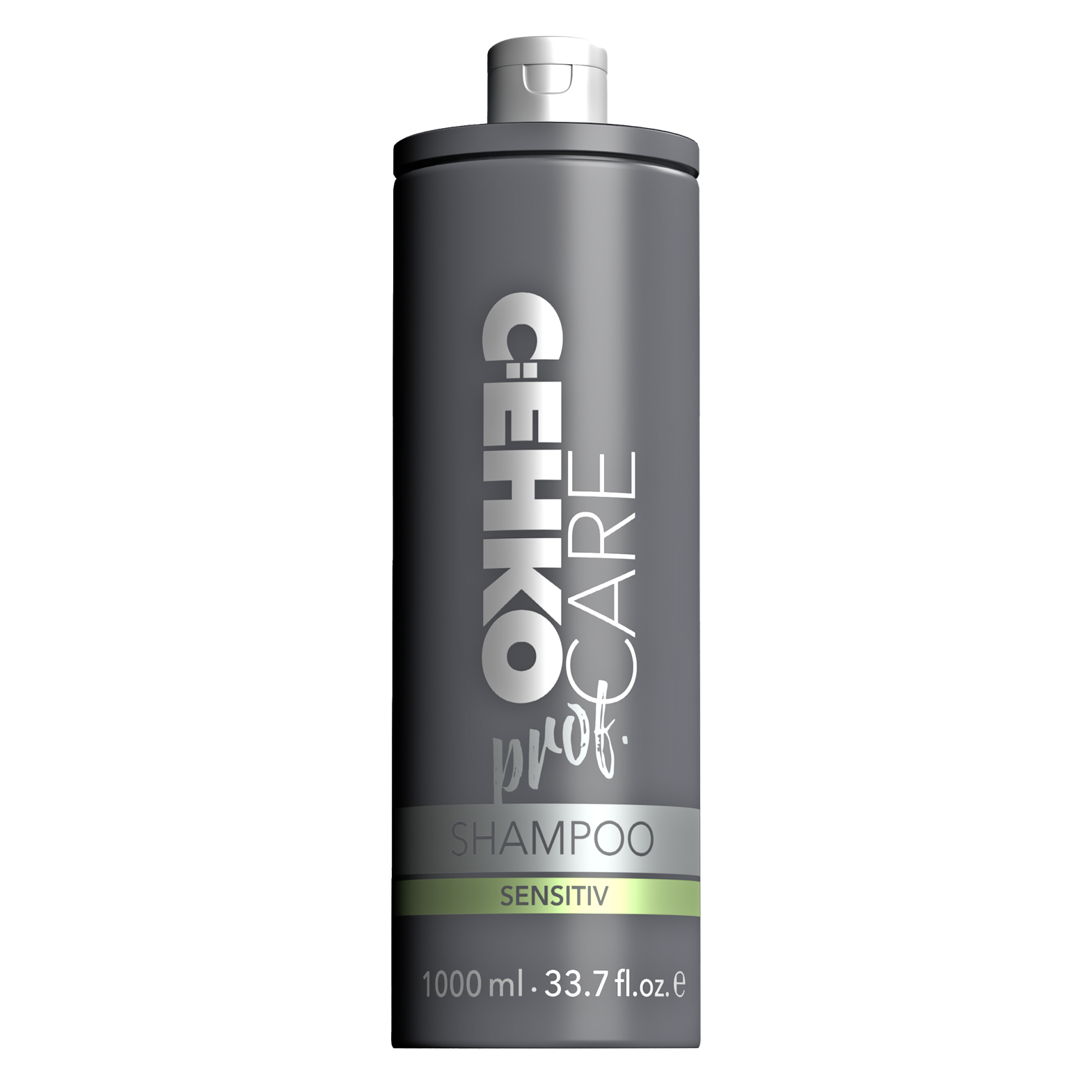 C:EHKO  SHAMPOO SENSITIV