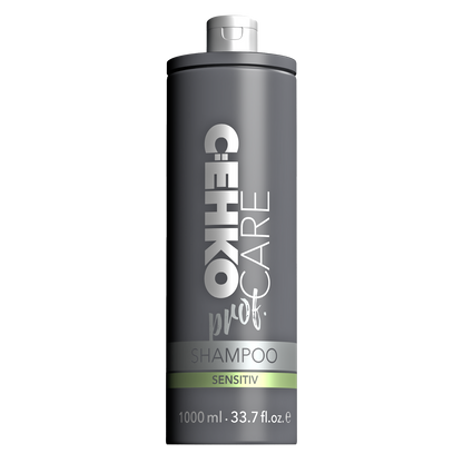 C:EHKO  SHAMPOO SENSITIV