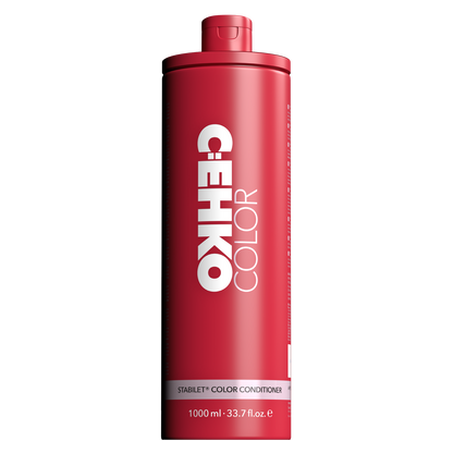 STABILET COLOR CONDITIONER