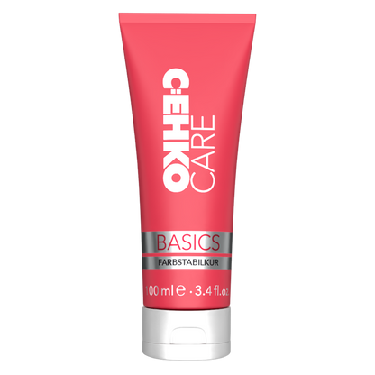 C:EHKO CARE BASICS FARBSTABILKUR