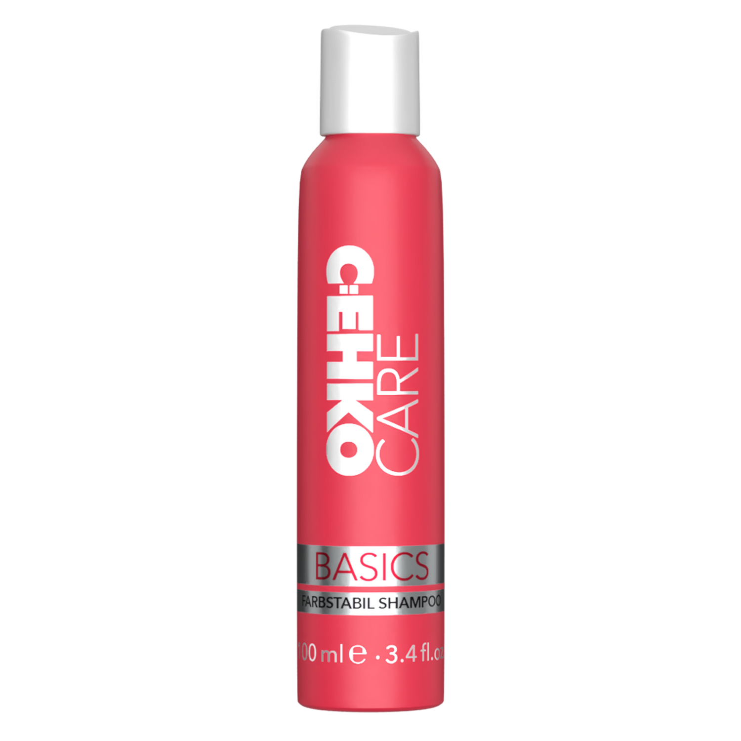 C:EHKO CARE BASICS FARBSTABIL SHAMPOO