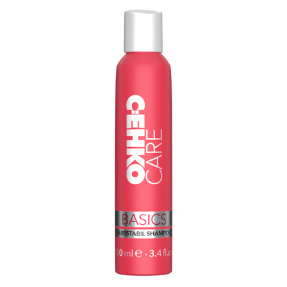 C:EHKO CARE BASICS FARBSTABIL SHAMPOO